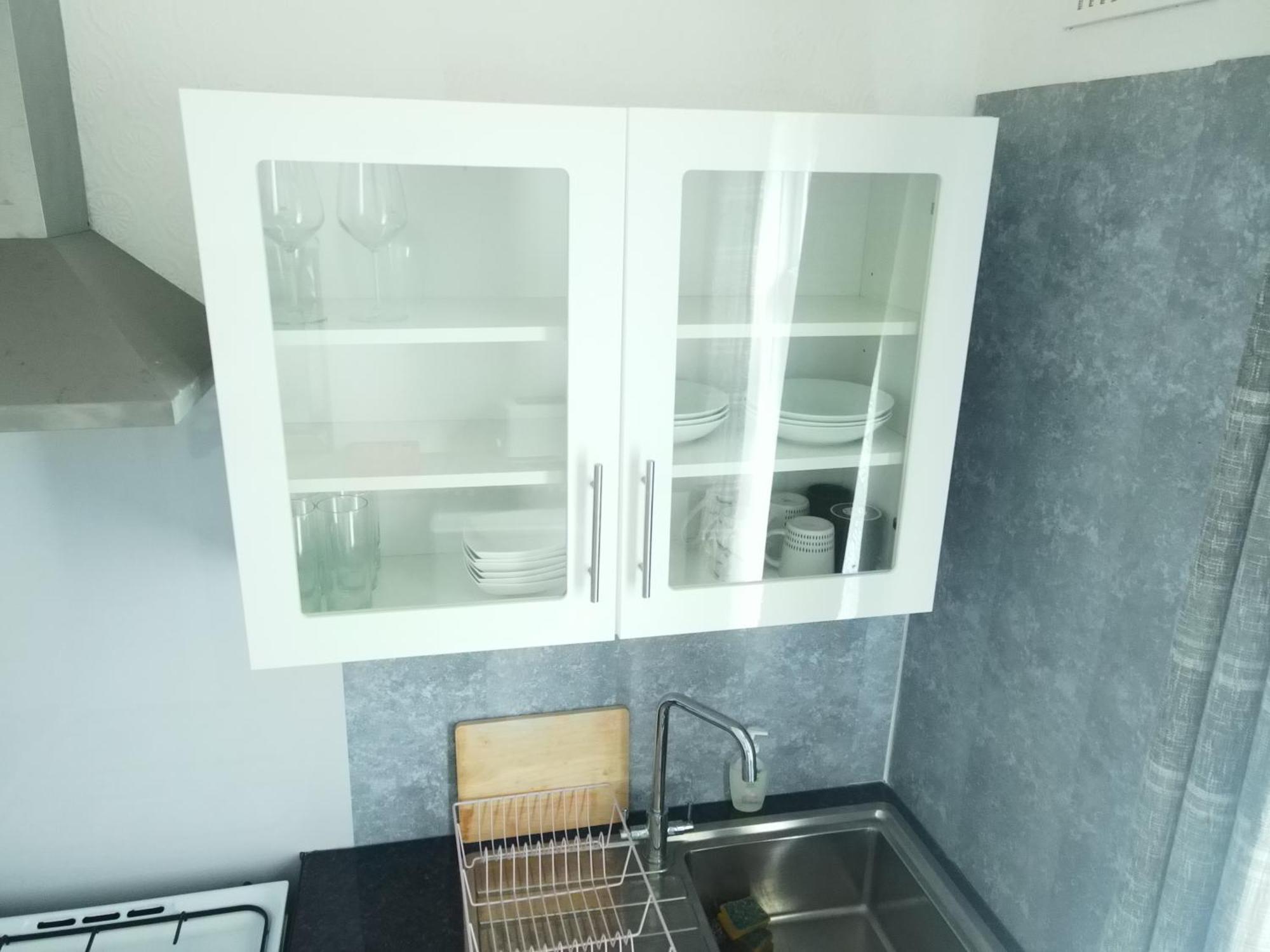 Service Accommodation 2 Bed Room Apartment In Newport South Wales Near Celtic Manor Icc Wales Εξωτερικό φωτογραφία