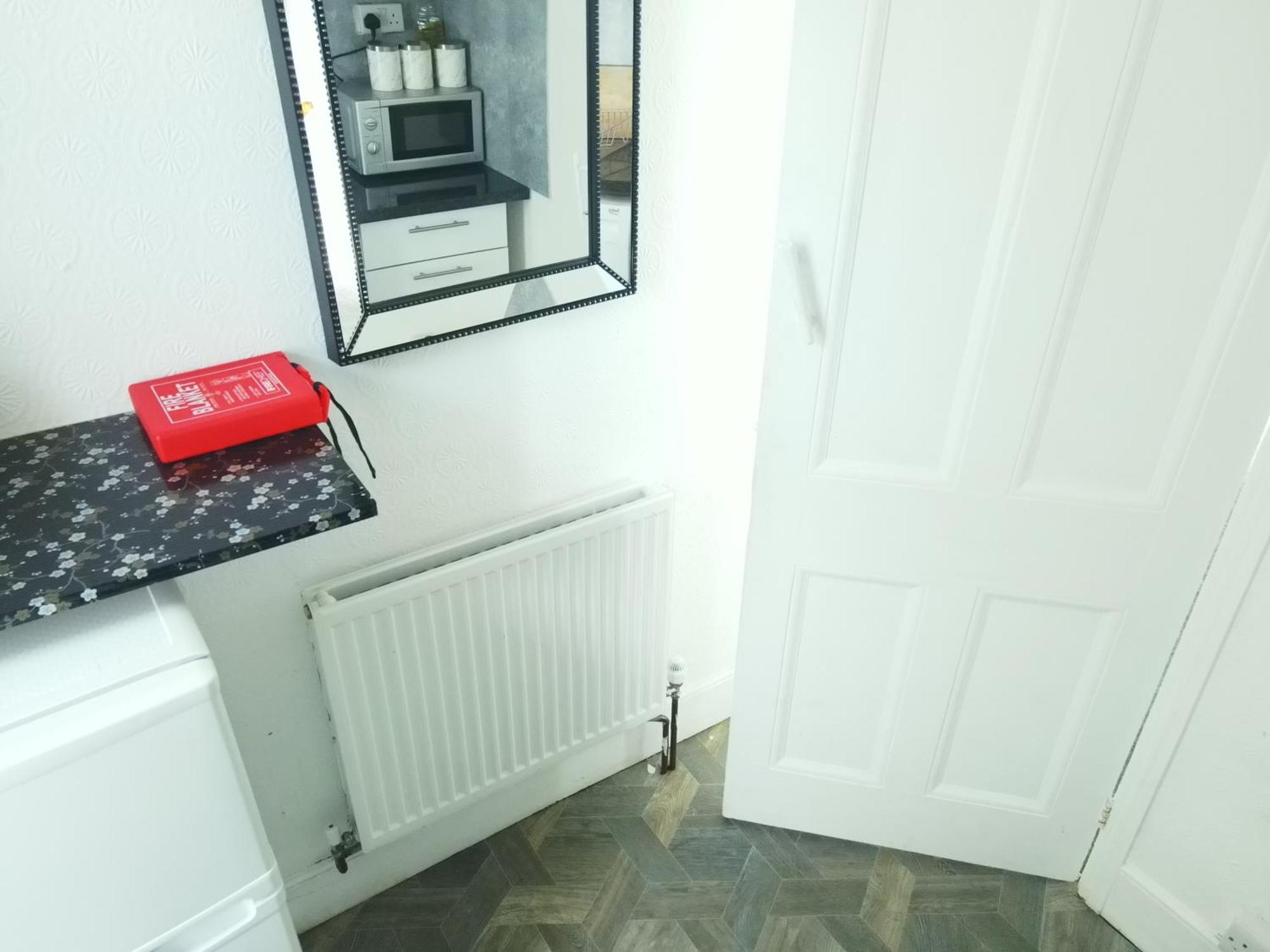 Service Accommodation 2 Bed Room Apartment In Newport South Wales Near Celtic Manor Icc Wales Εξωτερικό φωτογραφία