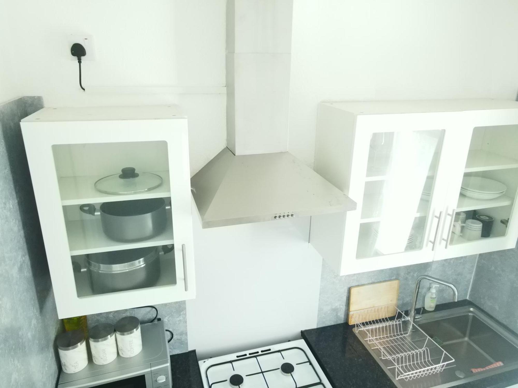 Service Accommodation 2 Bed Room Apartment In Newport South Wales Near Celtic Manor Icc Wales Εξωτερικό φωτογραφία