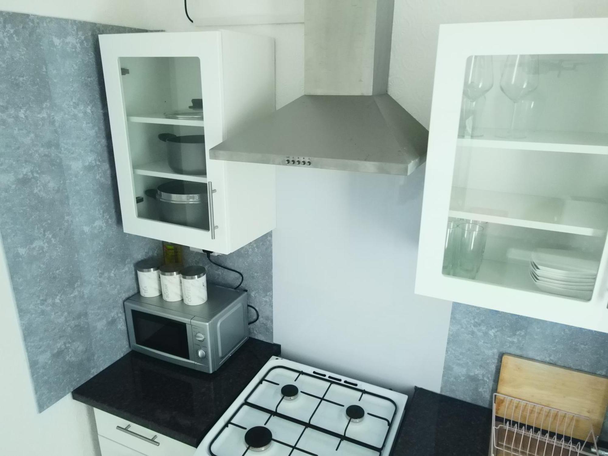 Service Accommodation 2 Bed Room Apartment In Newport South Wales Near Celtic Manor Icc Wales Εξωτερικό φωτογραφία