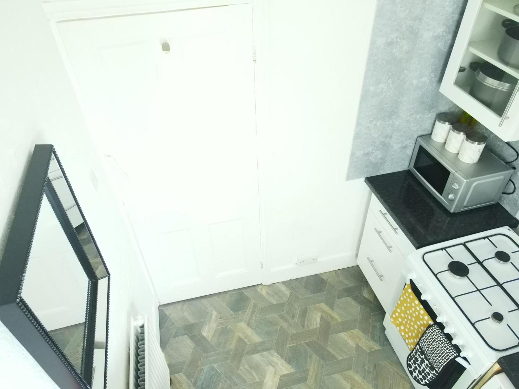 Service Accommodation 2 Bed Room Apartment In Newport South Wales Near Celtic Manor Icc Wales Εξωτερικό φωτογραφία