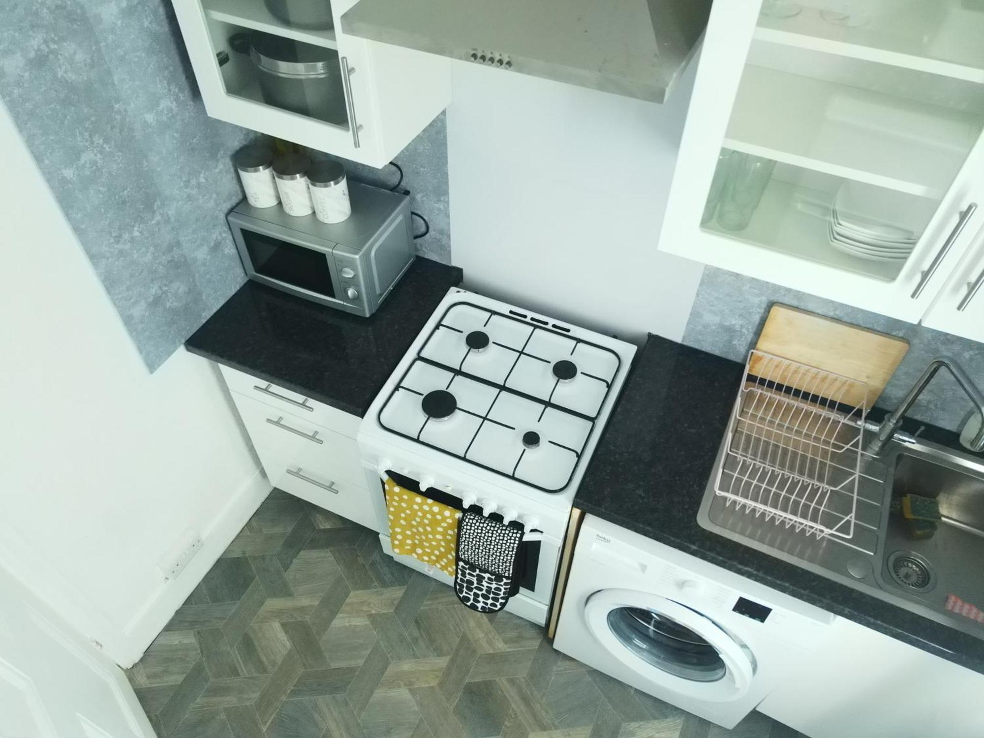 Service Accommodation 2 Bed Room Apartment In Newport South Wales Near Celtic Manor Icc Wales Εξωτερικό φωτογραφία