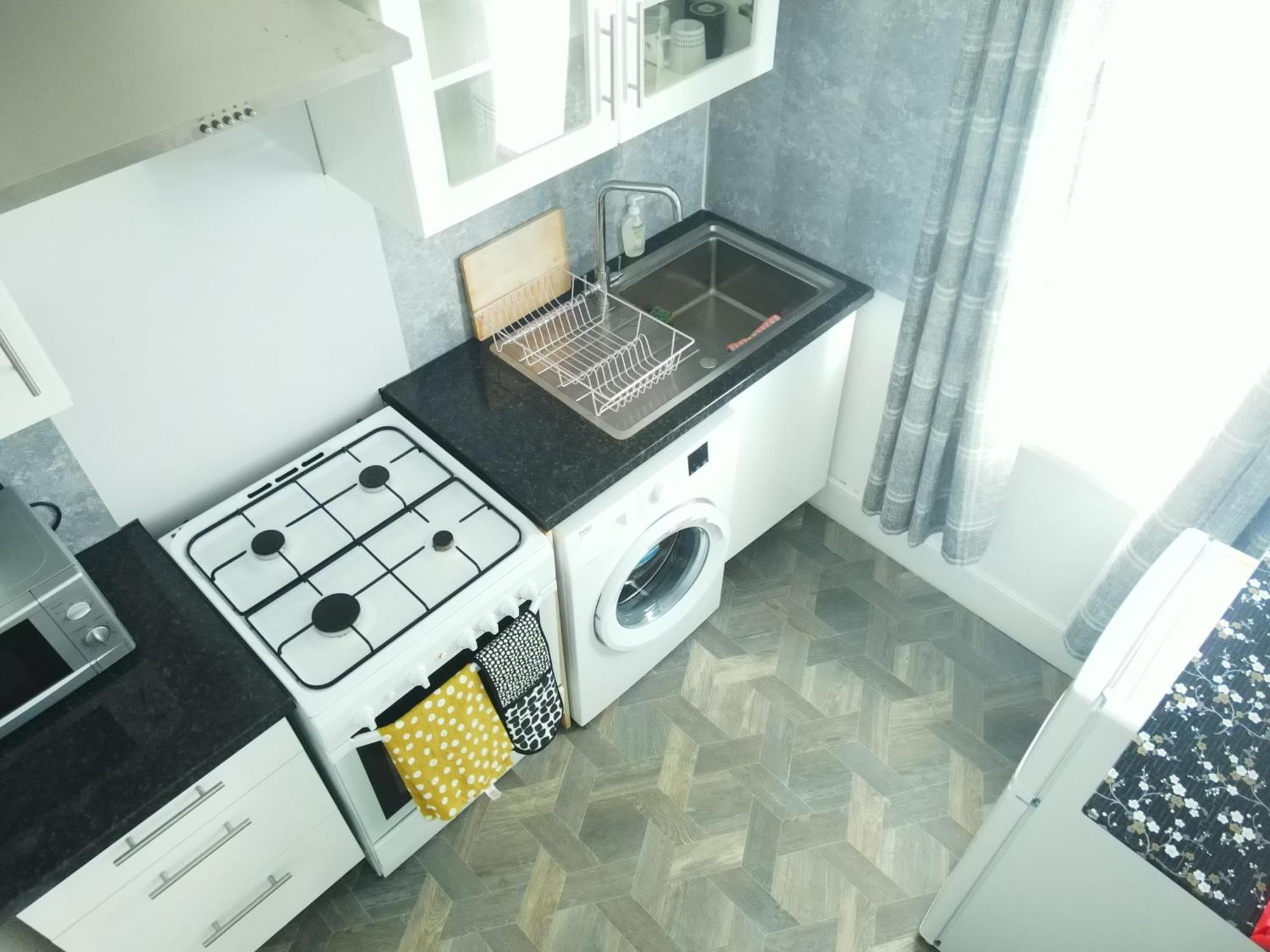 Service Accommodation 2 Bed Room Apartment In Newport South Wales Near Celtic Manor Icc Wales Εξωτερικό φωτογραφία