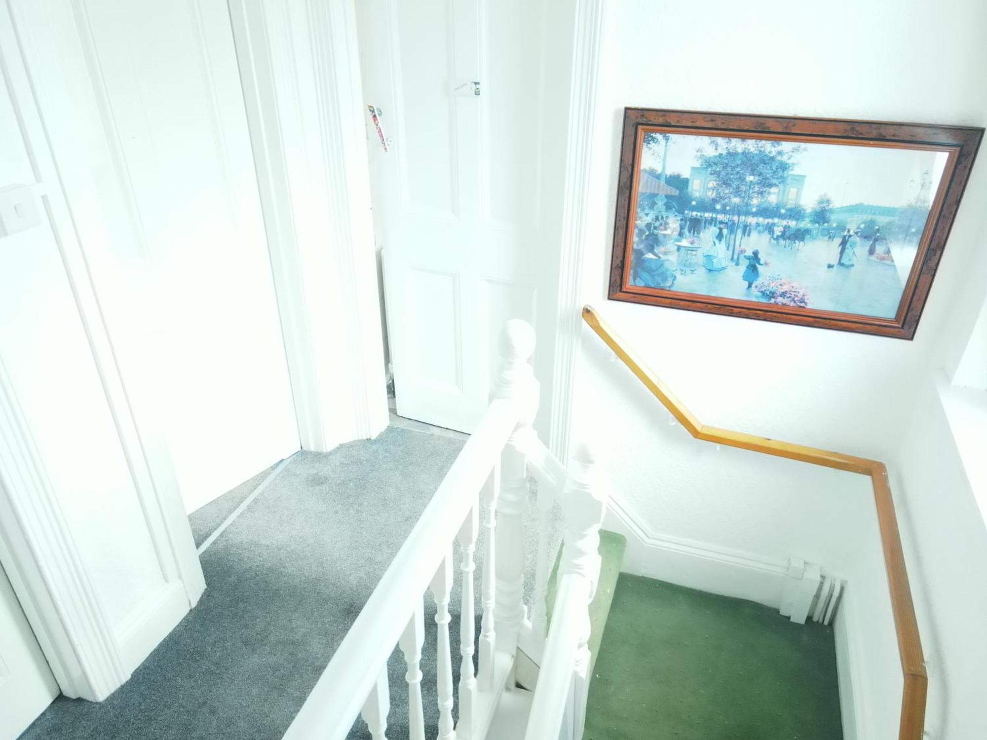Service Accommodation 2 Bed Room Apartment In Newport South Wales Near Celtic Manor Icc Wales Εξωτερικό φωτογραφία