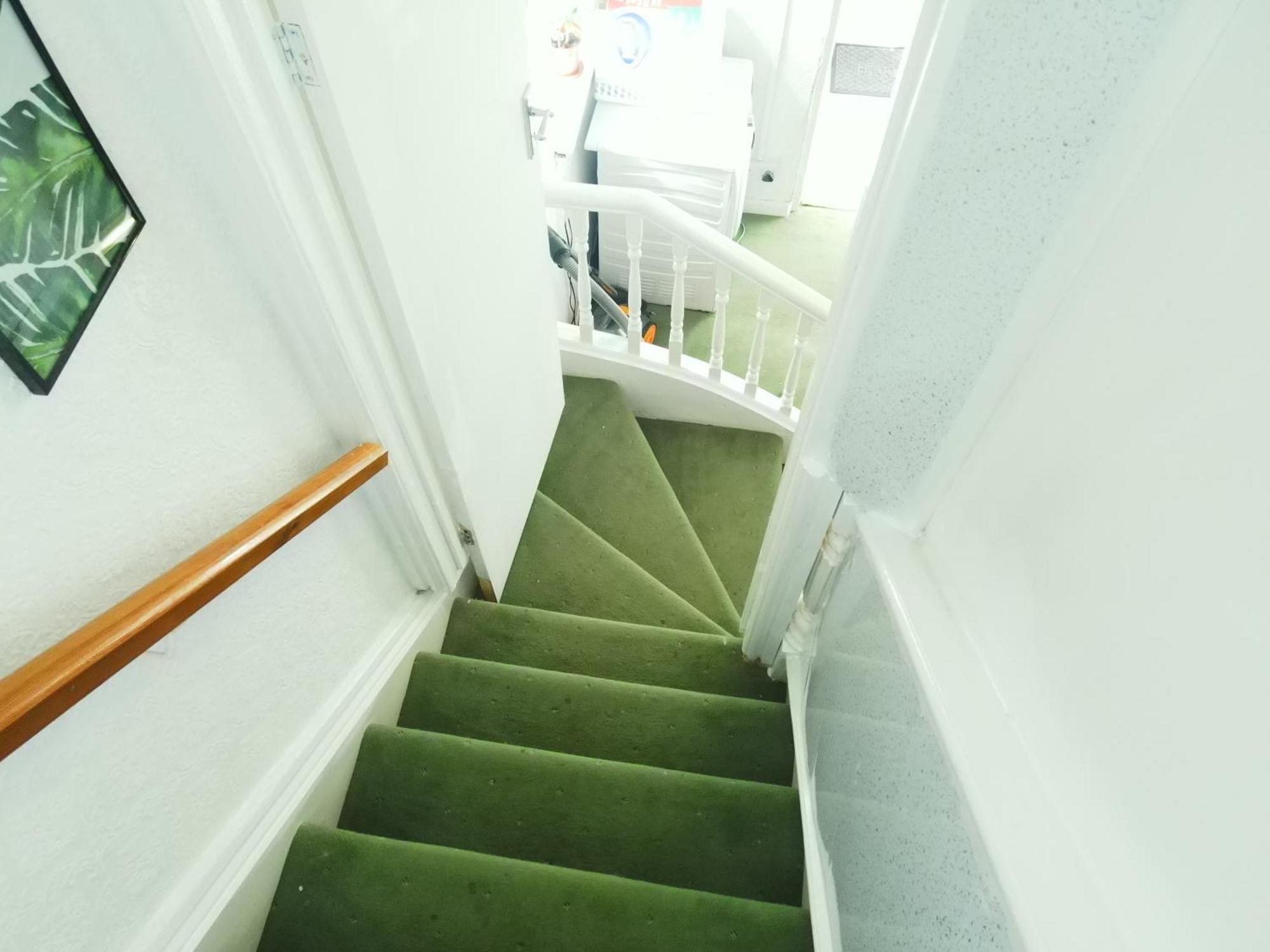 Service Accommodation 2 Bed Room Apartment In Newport South Wales Near Celtic Manor Icc Wales Εξωτερικό φωτογραφία