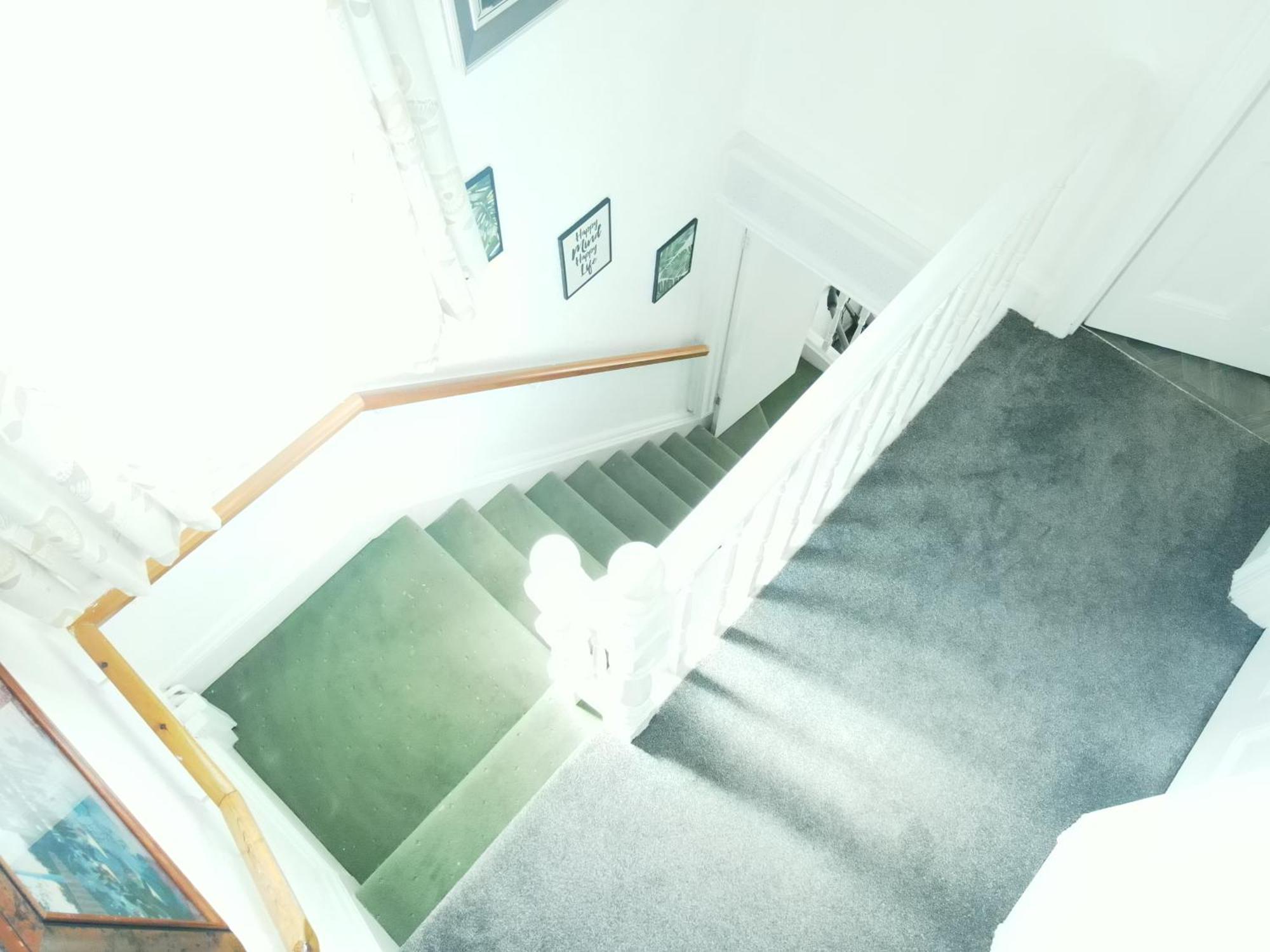 Service Accommodation 2 Bed Room Apartment In Newport South Wales Near Celtic Manor Icc Wales Εξωτερικό φωτογραφία