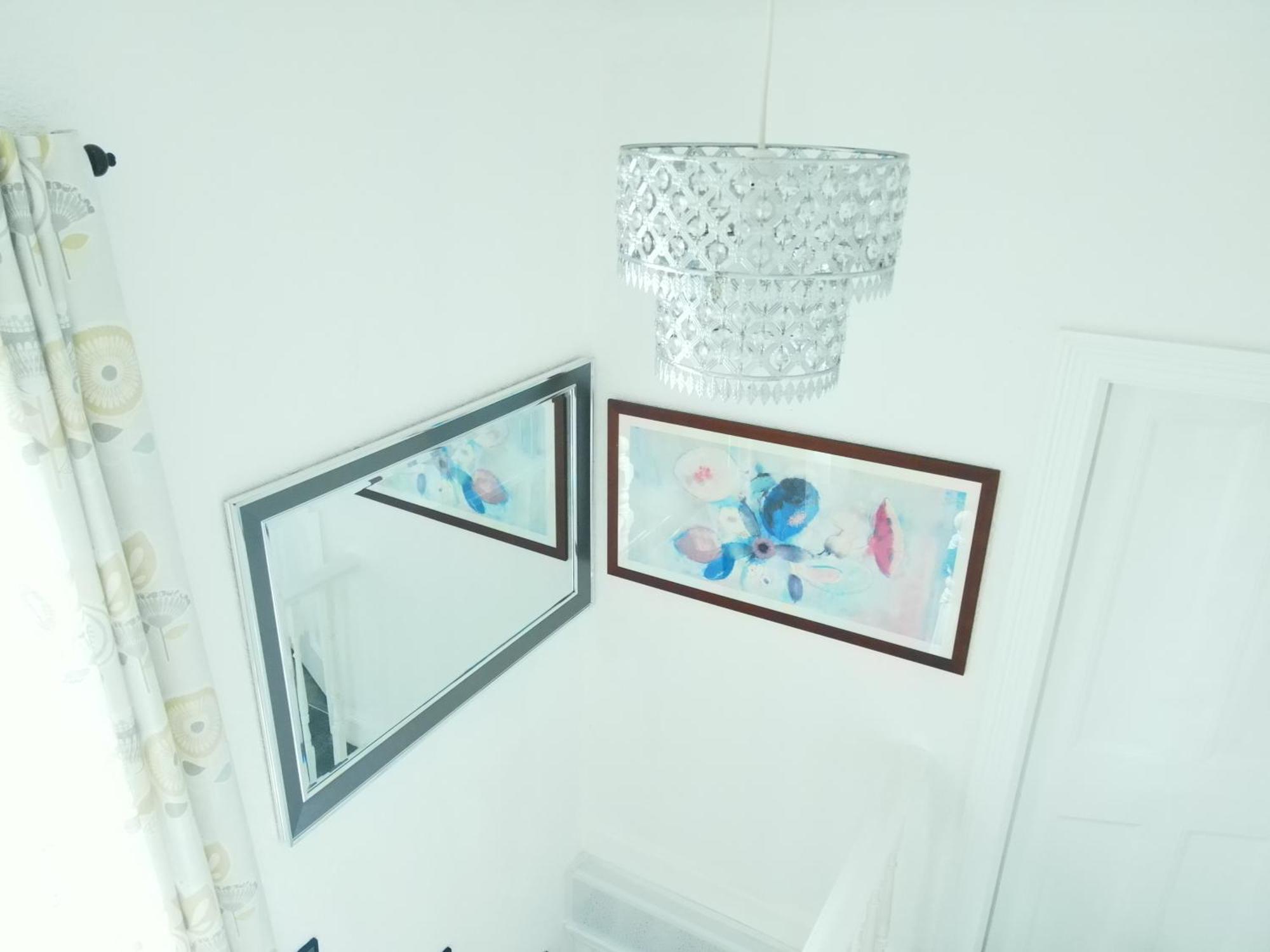 Service Accommodation 2 Bed Room Apartment In Newport South Wales Near Celtic Manor Icc Wales Εξωτερικό φωτογραφία