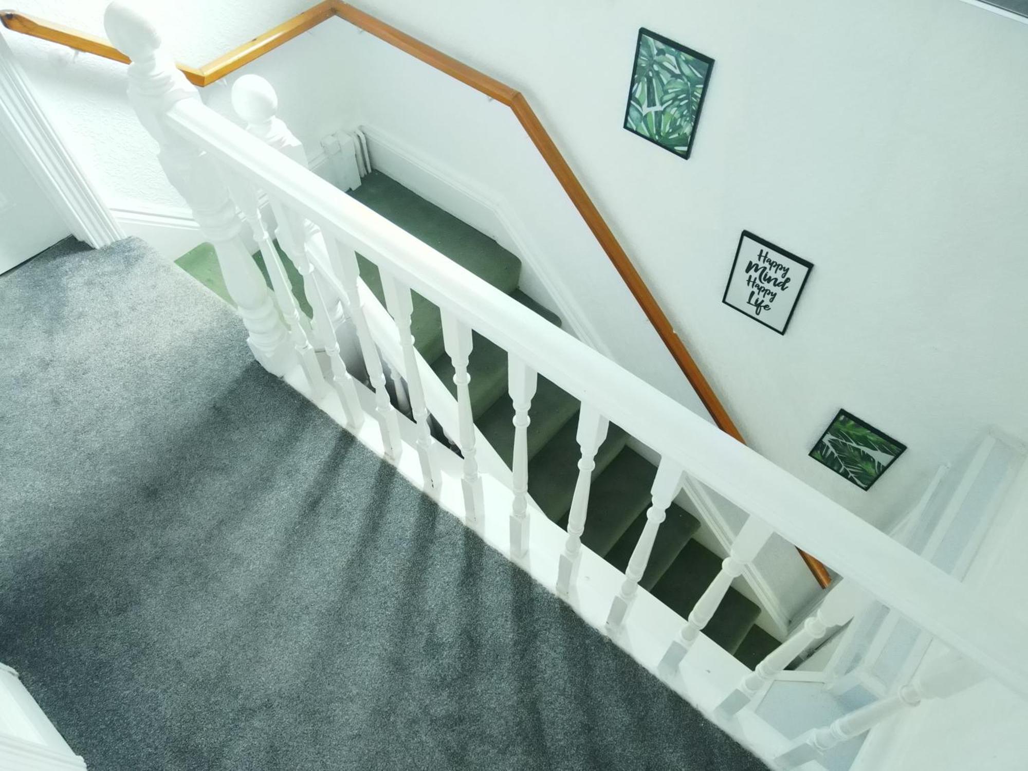 Service Accommodation 2 Bed Room Apartment In Newport South Wales Near Celtic Manor Icc Wales Εξωτερικό φωτογραφία