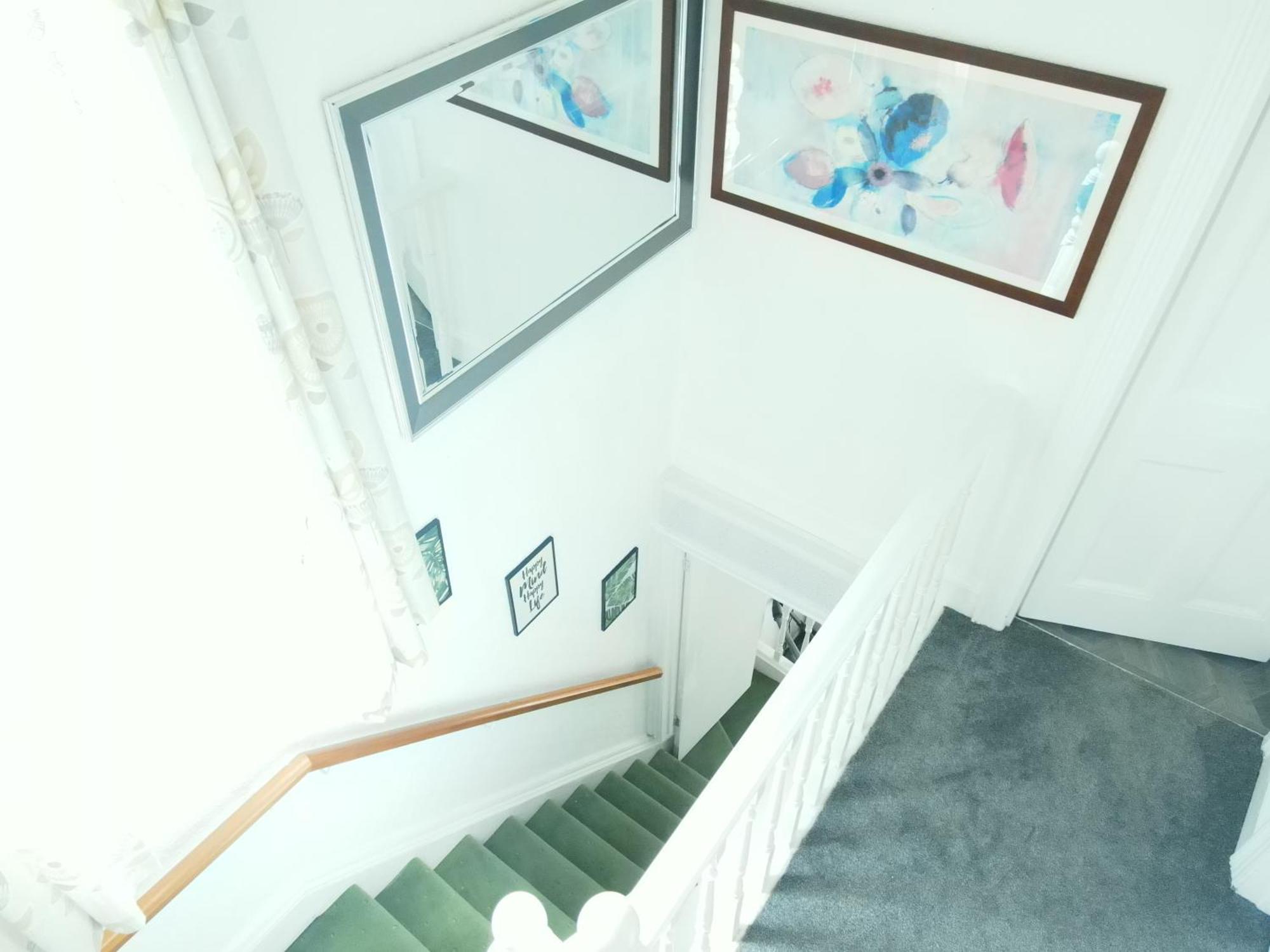 Service Accommodation 2 Bed Room Apartment In Newport South Wales Near Celtic Manor Icc Wales Εξωτερικό φωτογραφία