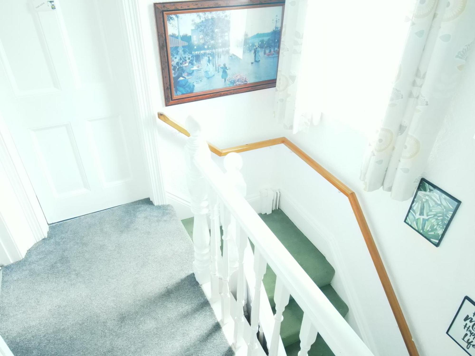 Service Accommodation 2 Bed Room Apartment In Newport South Wales Near Celtic Manor Icc Wales Εξωτερικό φωτογραφία